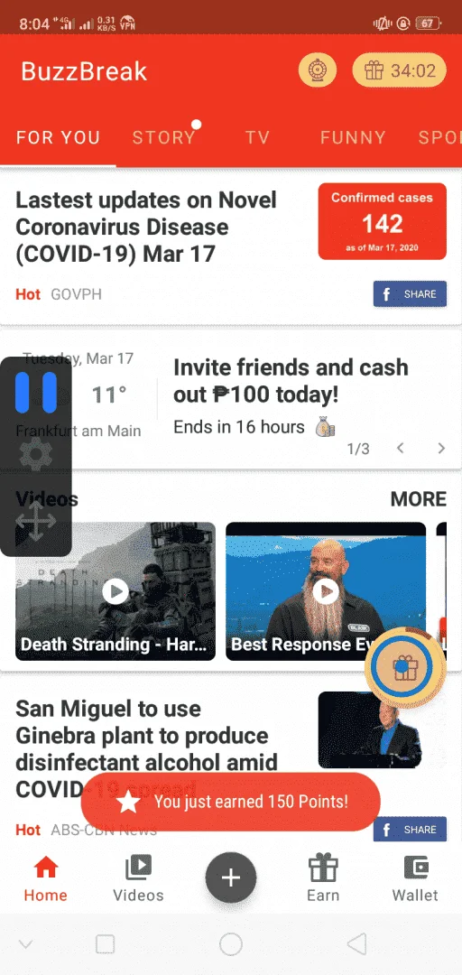 Screenshot_2020-03-17-08-04-57-03.webp