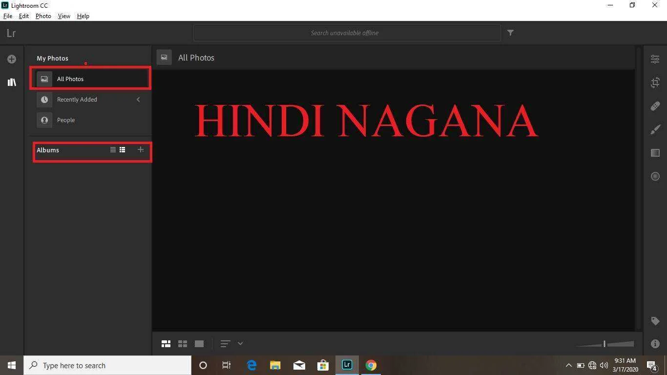 hayys.webp