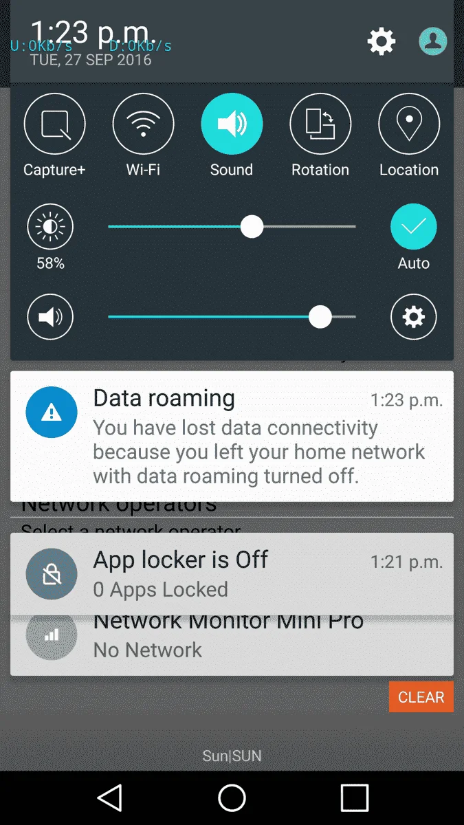 Screenshot_2016-09-27-13-23-20.webp