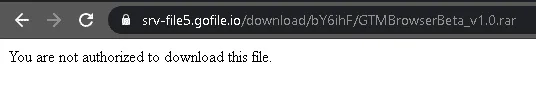 1584411403207.webp