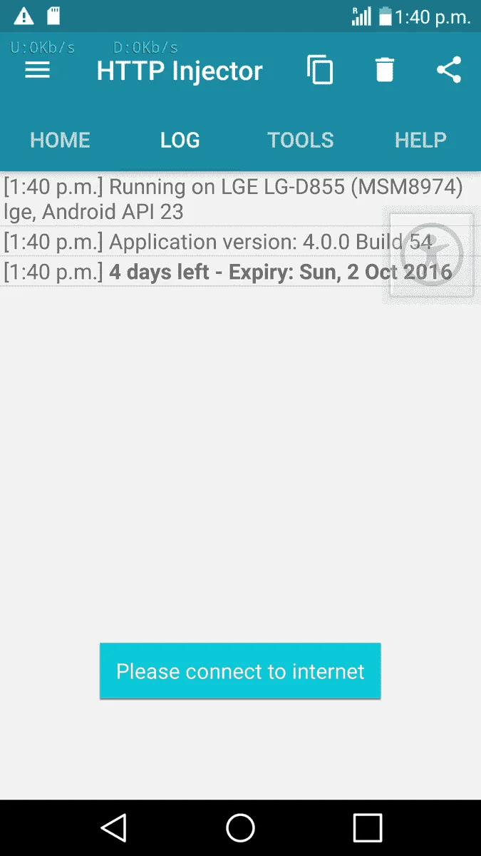 Screenshot_2016-09-27-13-40-49.webp