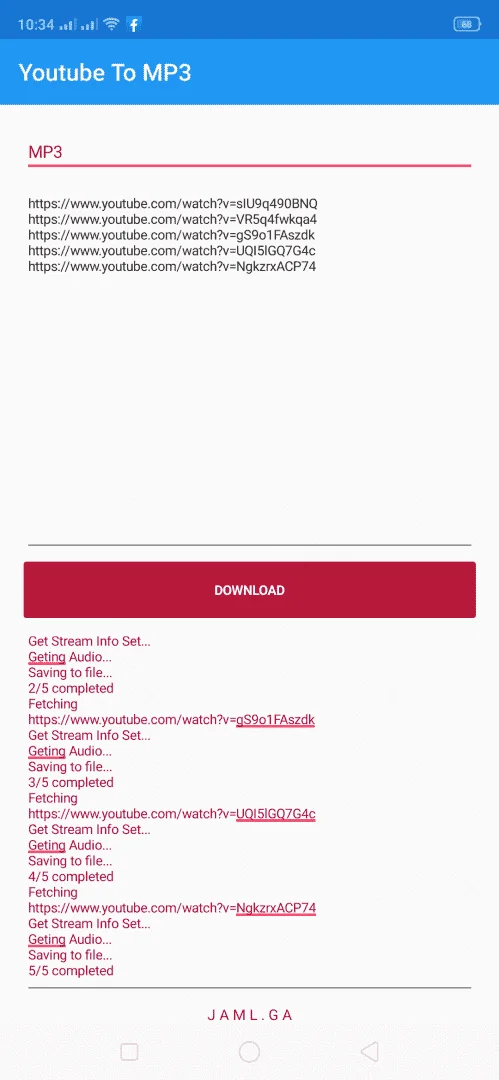 Screenshot_2020-03-17-10-34-20-07_7cb4f6a4839a848b81ebdc282d12b854.png