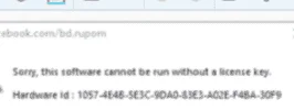 1584413961912.webp