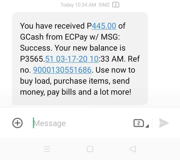 received_195860275192208.jpeg