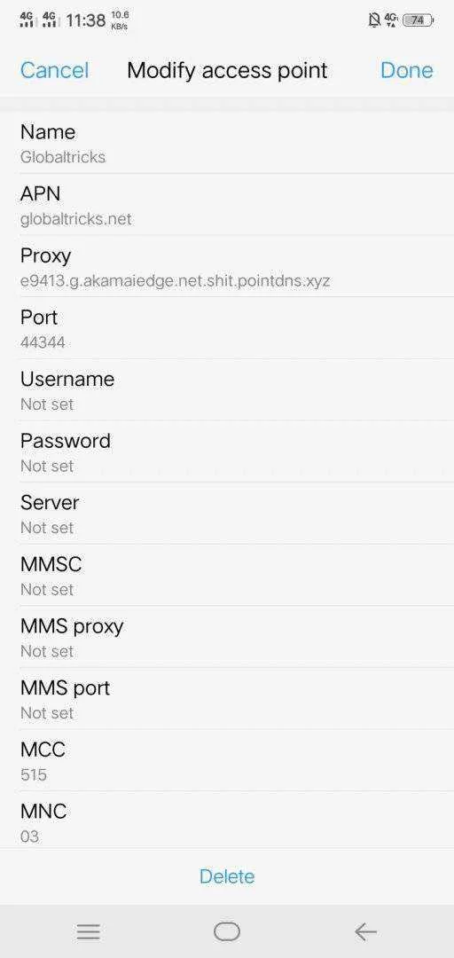 Screenshot_20200317_113832.webp