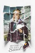 Better Call Saul Season 2