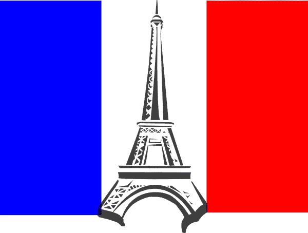 cbea415f00a5269c4cd5e1e1fdd7c194.webp
