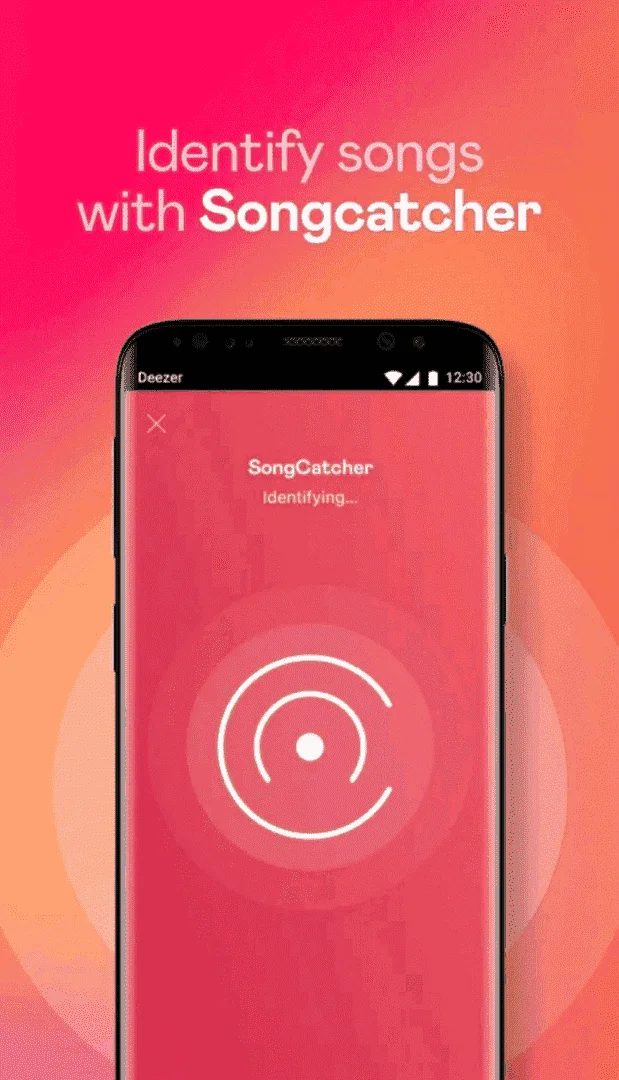 Screenshot_20200317-121520_Google Play Store.png