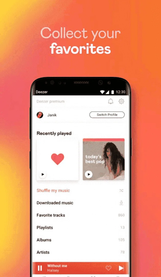 Screenshot_20200317-121508_Google Play Store.png