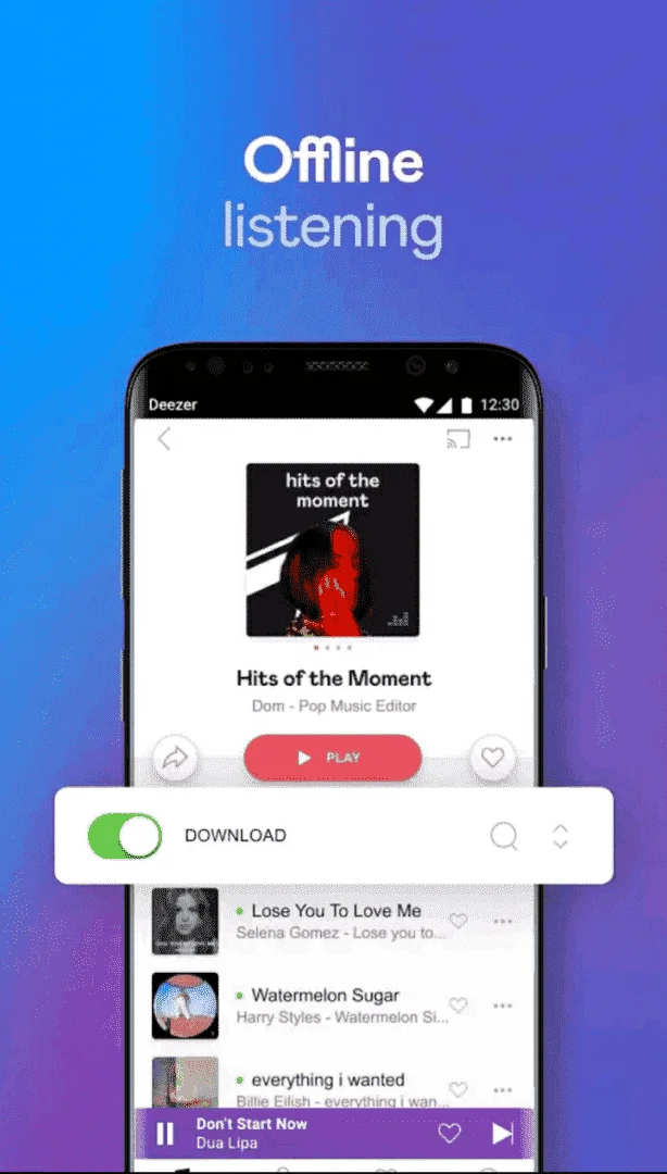 Screenshot_20200317-121443_Google Play Store.png