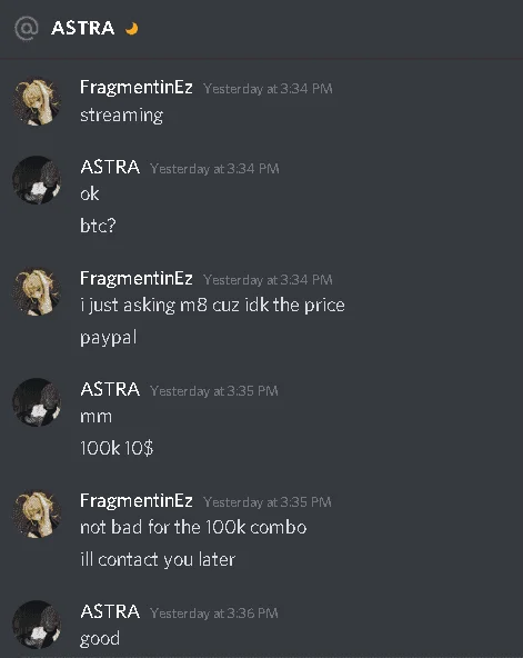 1584420661522.png