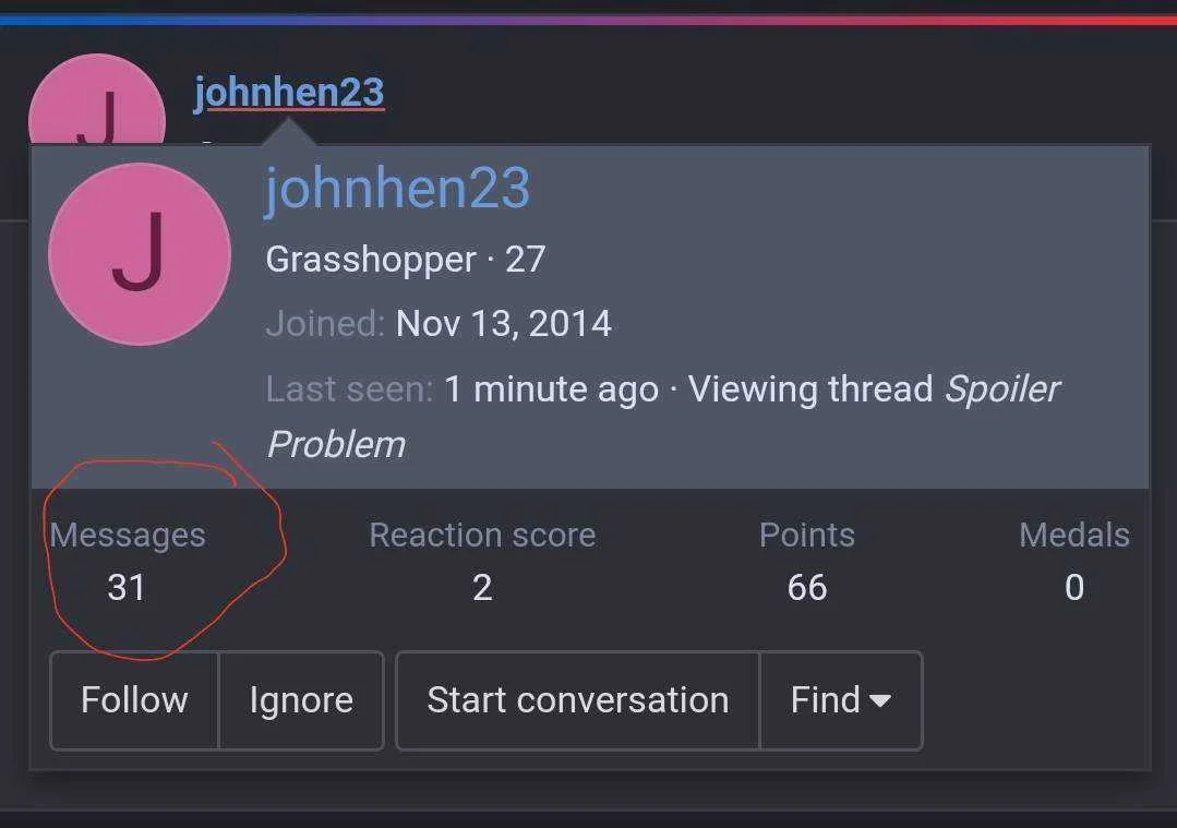 Screenshot_20200317-135725_Chrome.webp