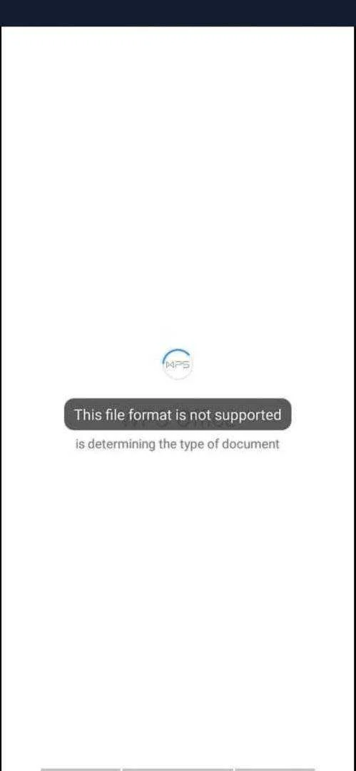 Screenshot_20200317_140603_com.cryptotab.android.webp