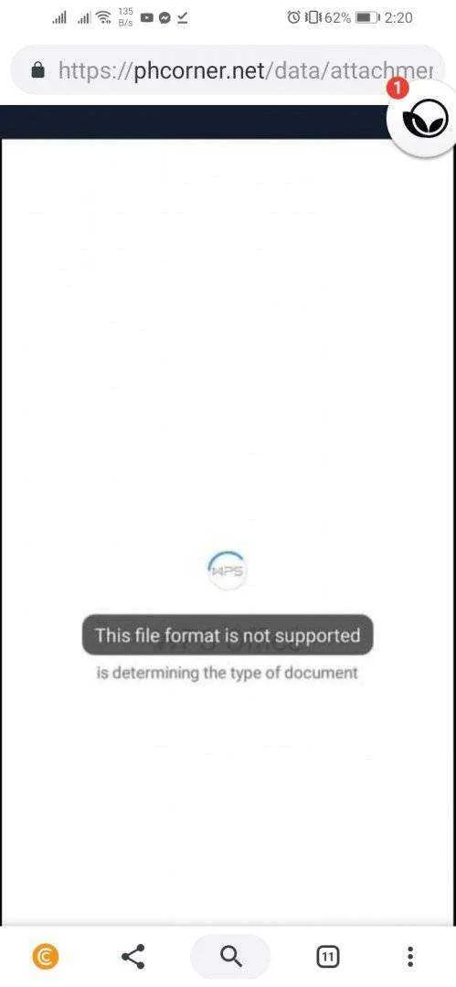 Screenshot_20200317_142003_com.cryptotab.android.webp