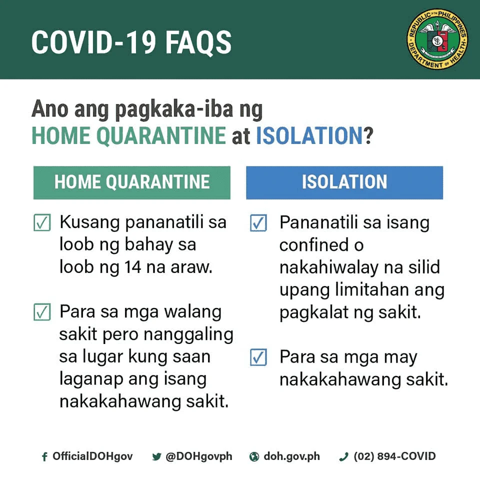 1584443544078.webp