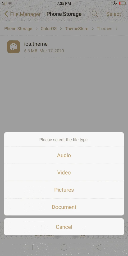 Screenshot_2020-03-17-19-35-29-23.webp