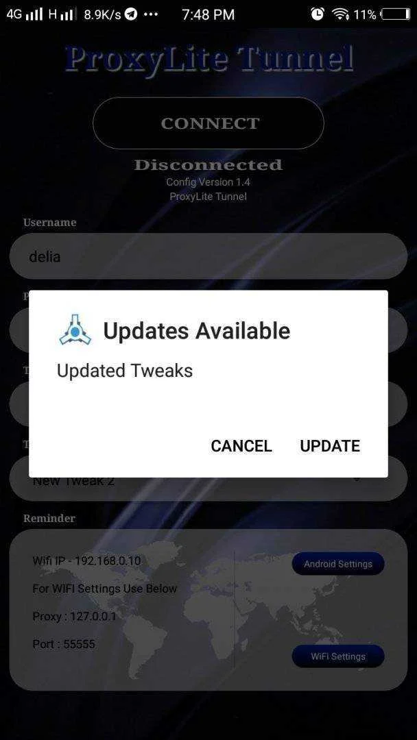 Screenshot_20200317_194846.jpg