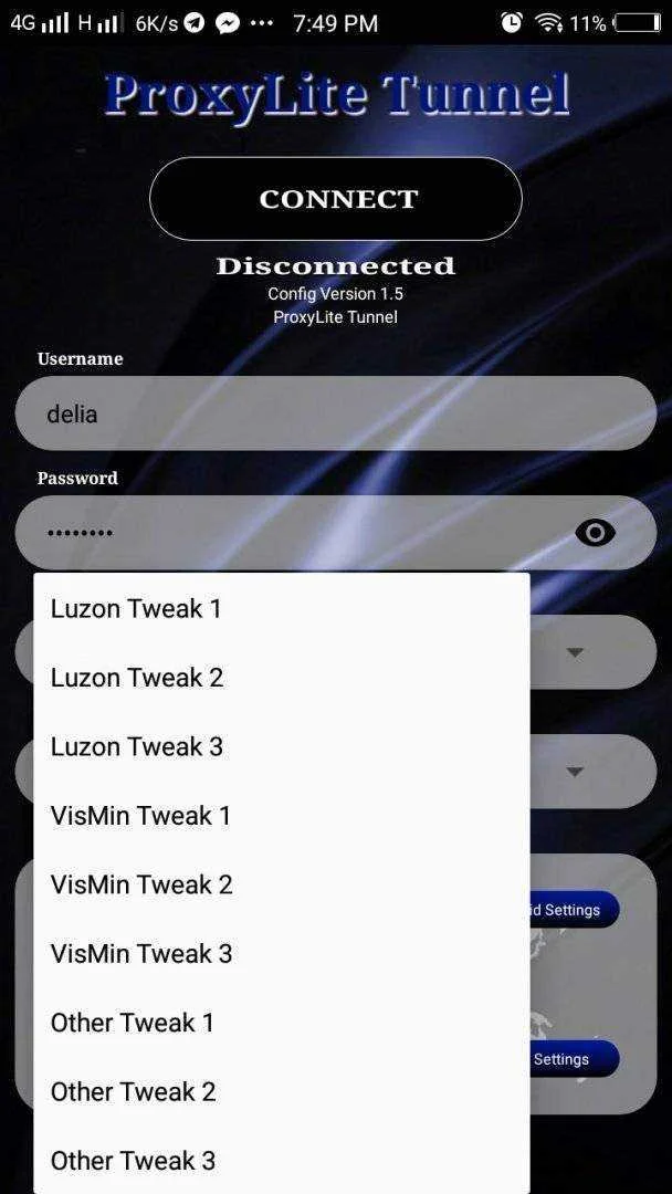 Screenshot_20200317_194944.jpg