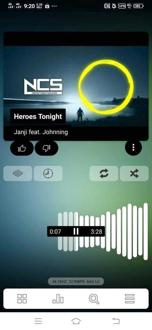 Screenshot_20200317_212049.webp