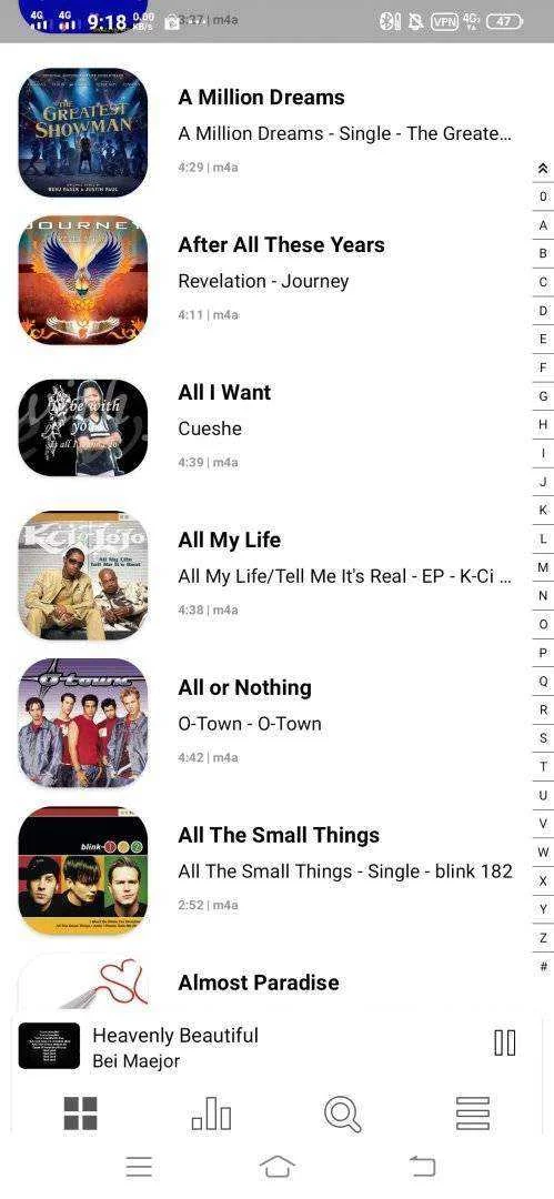 Screenshot_20200317_211842.webp