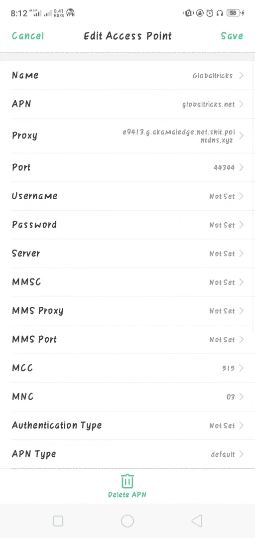 Screenshot_2020-03-17-20-12-35-17.webp