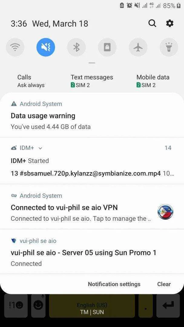 Screenshot_20200318-033626_Chrome.webp