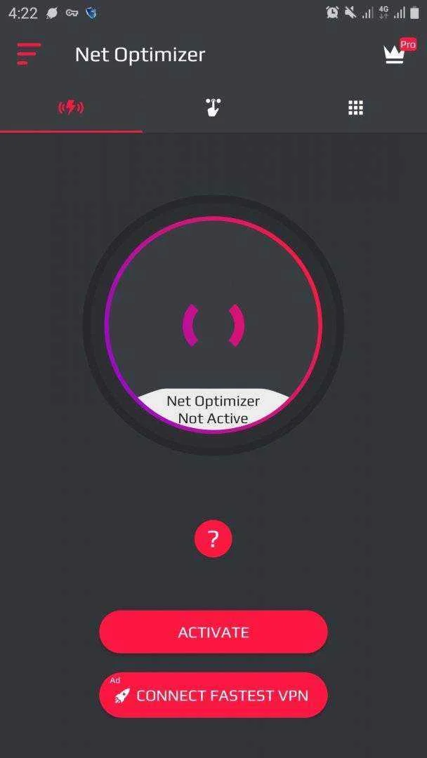 Screenshot_20200318-042203_Net Optimizer.webp