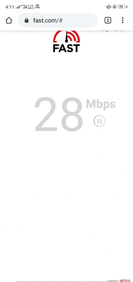 Screenshot_2020-03-18-04-11-38-27.png