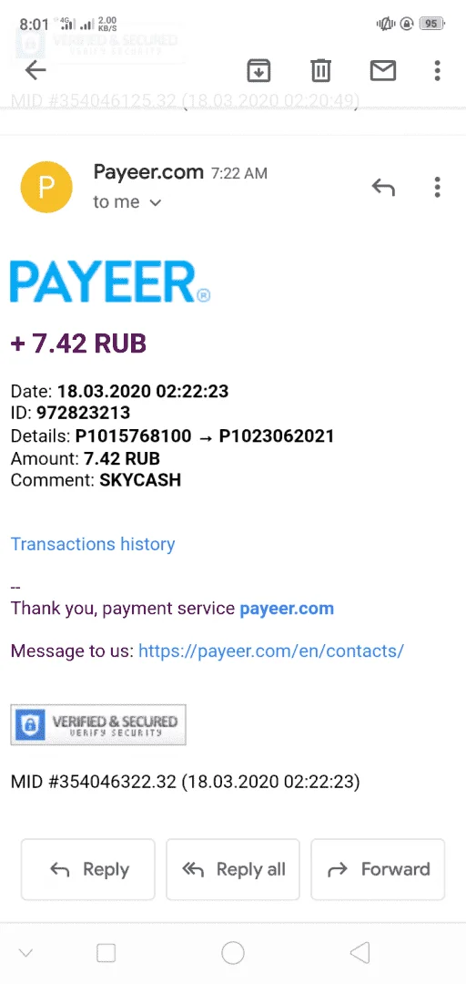 Screenshot_2020-03-18-08-01-33-22.webp