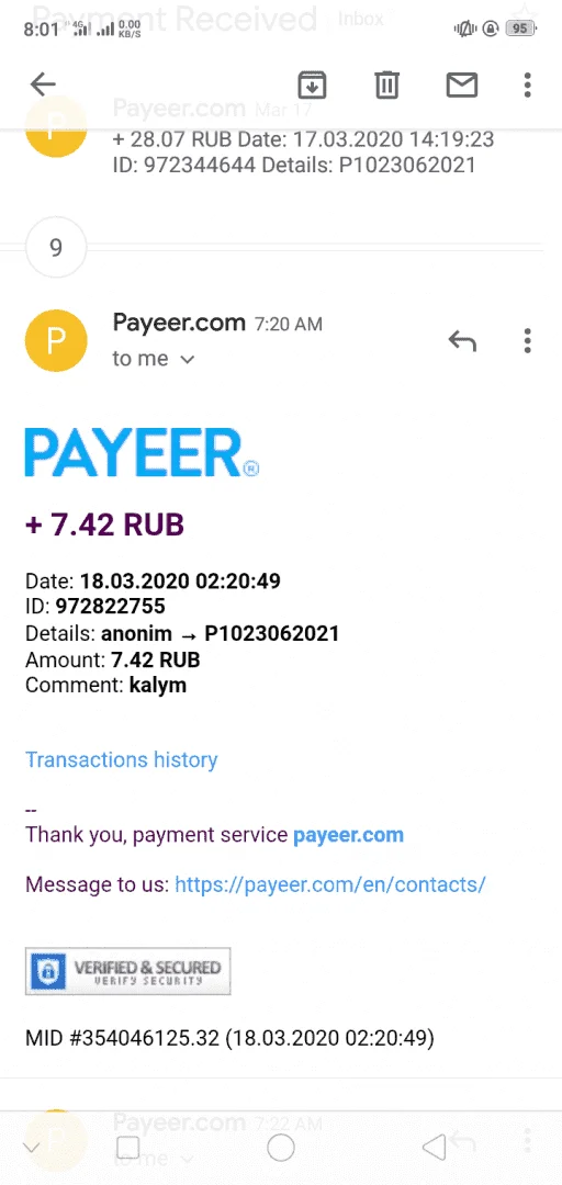 Screenshot_2020-03-18-08-01-27-81.webp