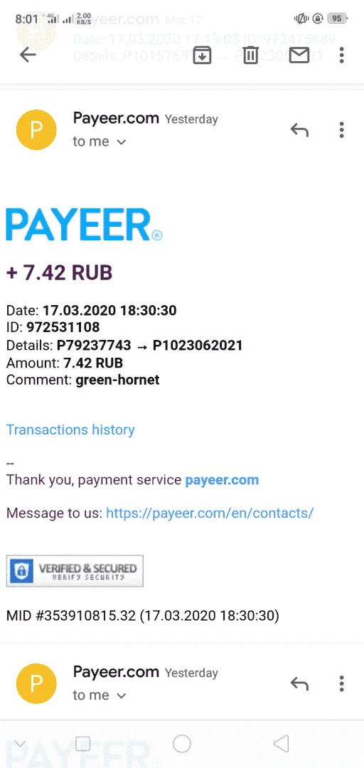 Screenshot_2020-03-18-08-01-52-78.webp
