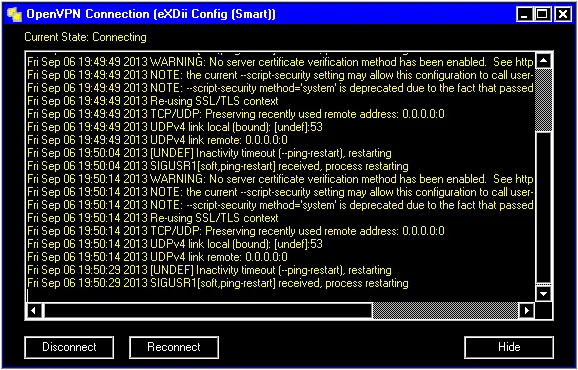 Inactivity Time Out.webp