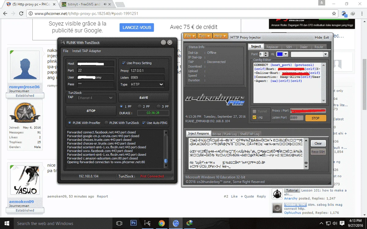 test.webp