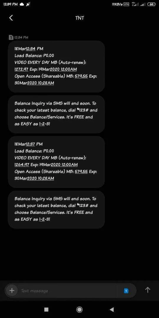 Screenshot_2020-03-18-12-39-40-054_com.android.mms.jpg