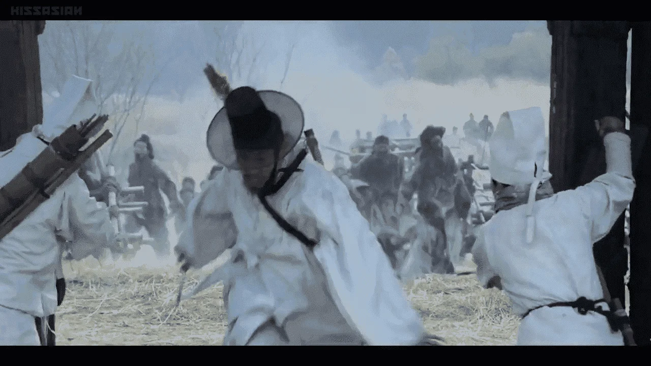 k1.mp4_000487195.webp