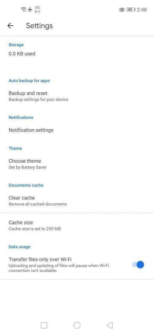 Screenshot_20200318_144825_com.google.android.apps.docs.webp