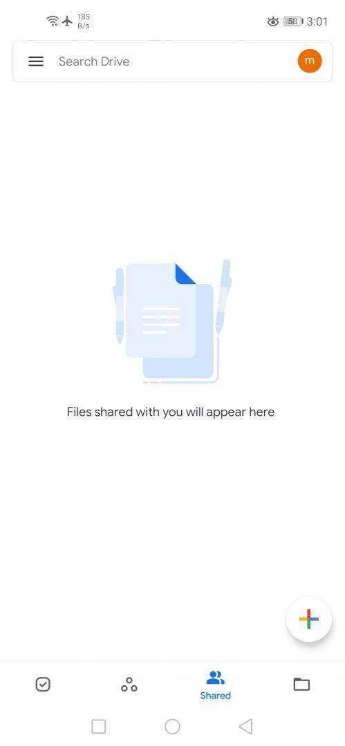Screenshot_20200318_150107_com.google.android.apps.docs.webp