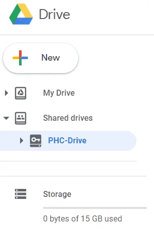 PHCDRIVE.webp