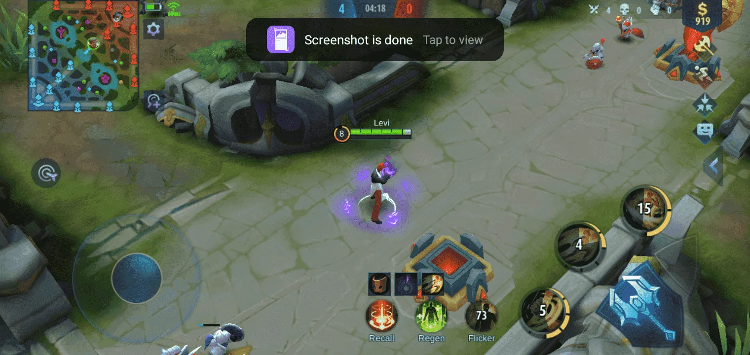 Screenshot_2020-03-18-15-16-33-63_22e4250240c136c826b8a3b1264b092d.webp