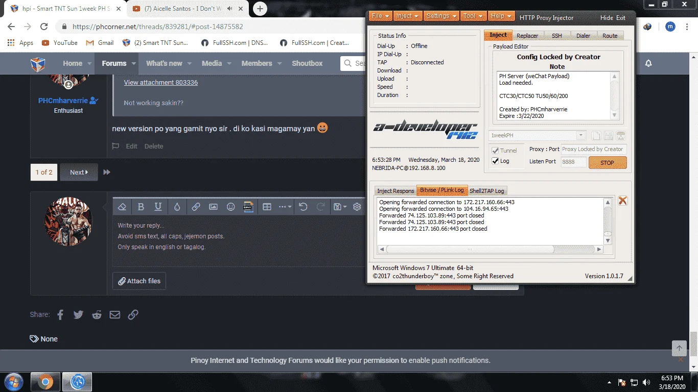 1584528811239.webp
