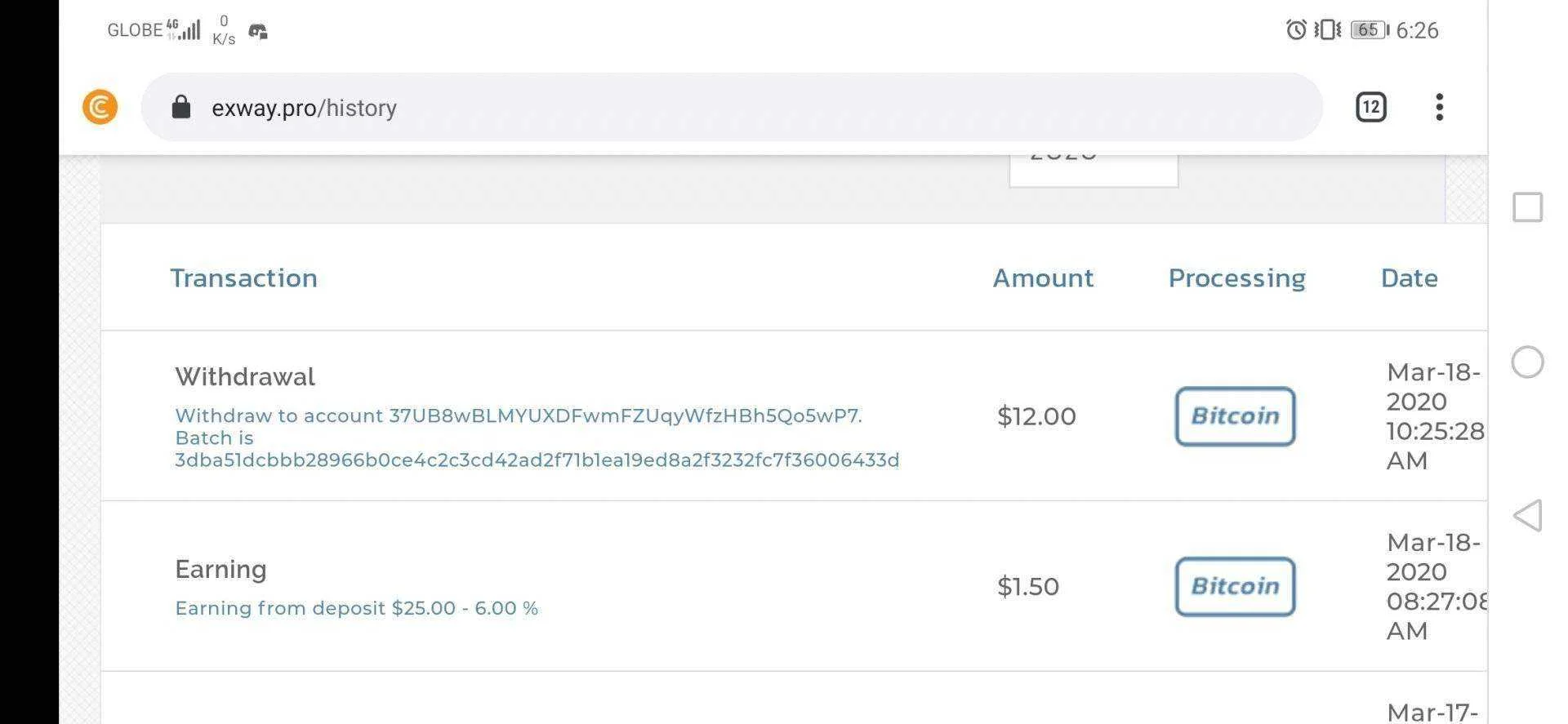 Screenshot_20200318_182633_com.cryptotab.android.webp