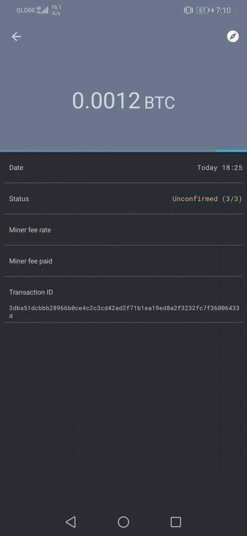 Screenshot_20200318_191024_com.samourai.wallet.webp