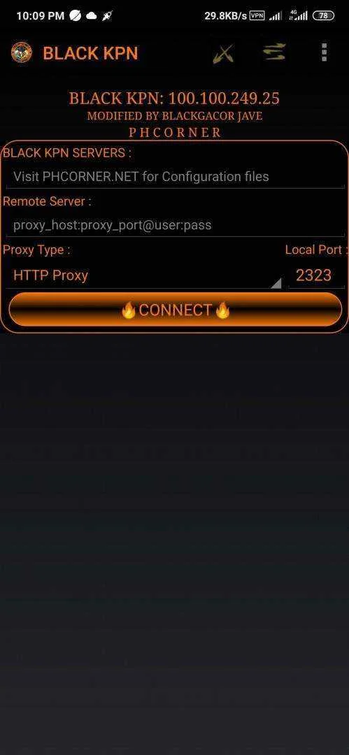Screenshot_2020-03-18-22-09-35-210_kpn.soft.dev.kpnrevolutiot.webp