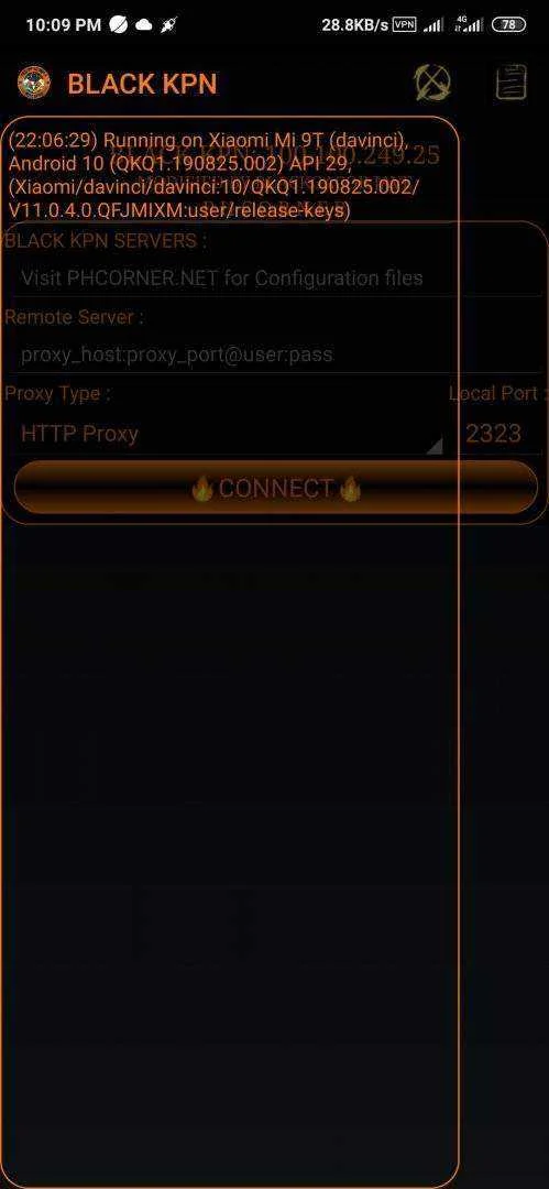 Screenshot_2020-03-18-22-09-41-677_kpn.soft.dev.kpnrevolutiot.webp