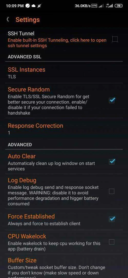 Screenshot_2020-03-18-22-09-52-003_kpn.soft.dev.kpnrevolutiot.webp