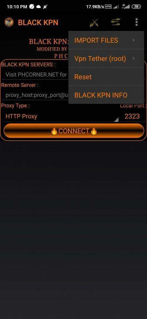 Screenshot_2020-03-18-22-10-03-557_kpn.soft.dev.kpnrevolutiot.webp