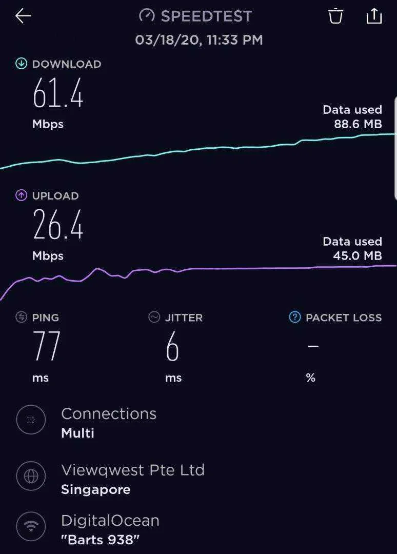 Screenshot_20200318-233408_Speedtest.jpg