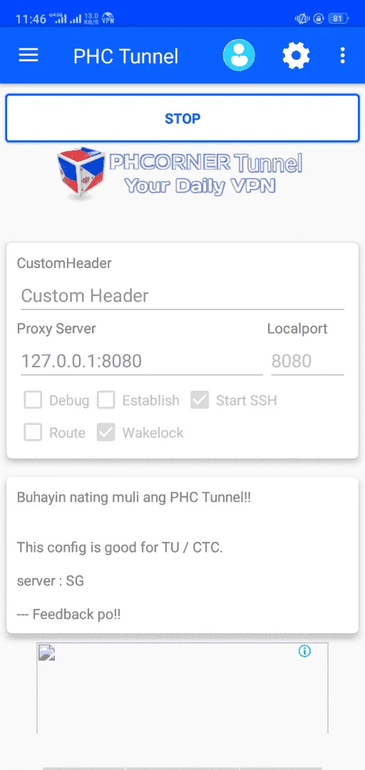 Screenshot_2020-03-18-23-46-46-69.png