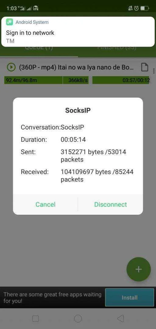 Screenshot_2020-03-19-01-03-02-17.webp