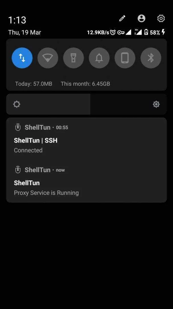 Screenshot_2020-03-19-01-13-34-501_com.miui.home.webp